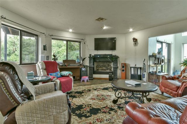 12700 SE 104th Street, Oklahoma City, OK 73165