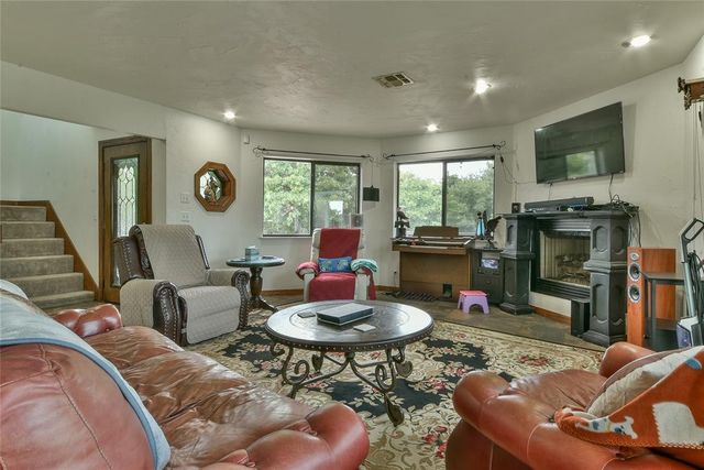 12700 SE 104th Street, Oklahoma City, OK 73165