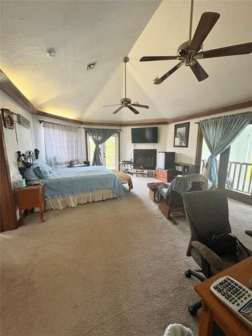 12700 SE 104th Street, Oklahoma City, OK 73165