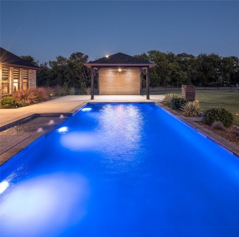 4266 Waterstone Estates Drive, Mckinney, TX 75071