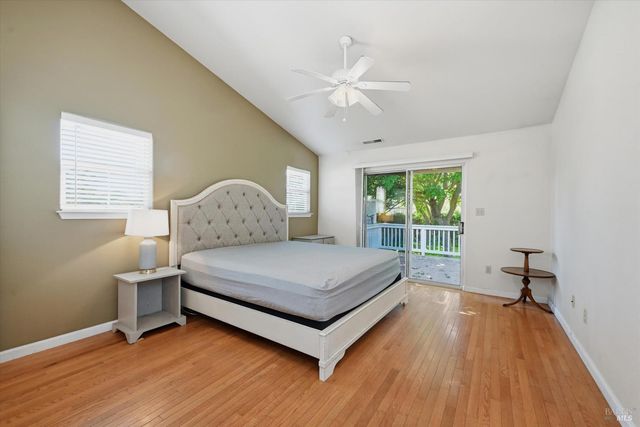 18846 Horseshoe Rd, Hidden Valley Lake, CA 95467