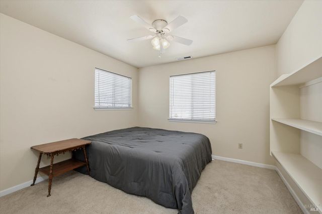 18846 Horseshoe Rd, Hidden Valley Lake, CA 95467