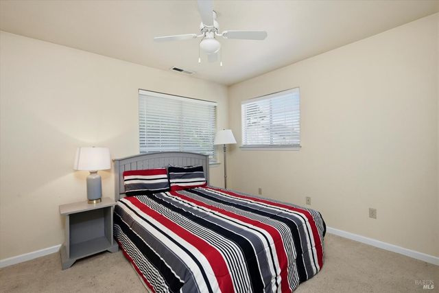 18846 Horseshoe Rd, Hidden Valley Lake, CA 95467
