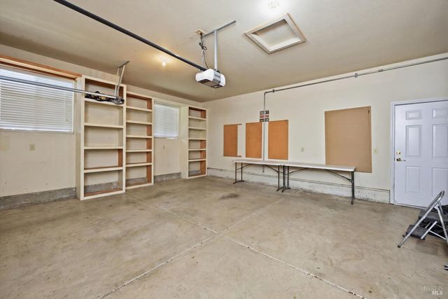 18846 Horseshoe Rd, Hidden Valley Lake, CA 95467