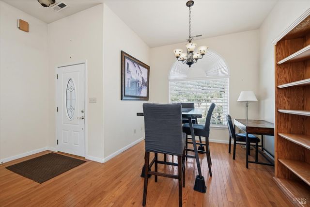18846 Horseshoe Rd, Hidden Valley Lake, CA 95467
