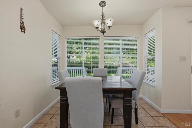 18846 Horseshoe Rd, Hidden Valley Lake, CA 95467