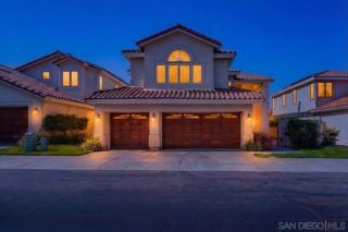 3025 Caminito Torreblanca, Del Mar, CA 92014