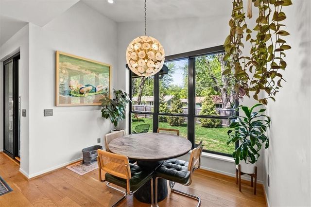 4706 W 65th Terrace, Prairie Village, KS 66208