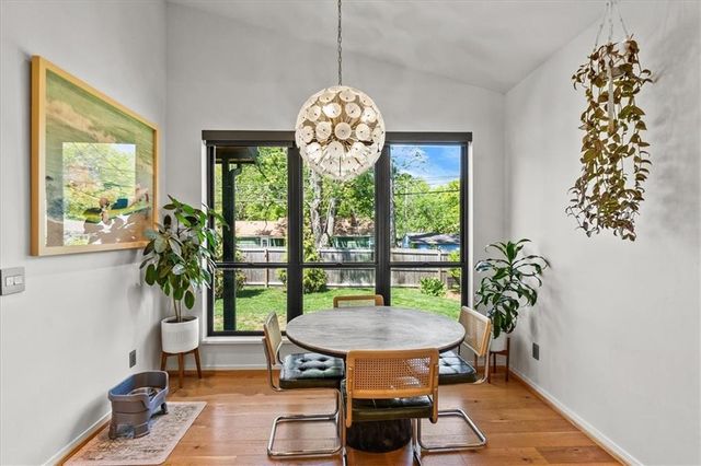 4706 W 65th Terrace, Prairie Village, KS 66208