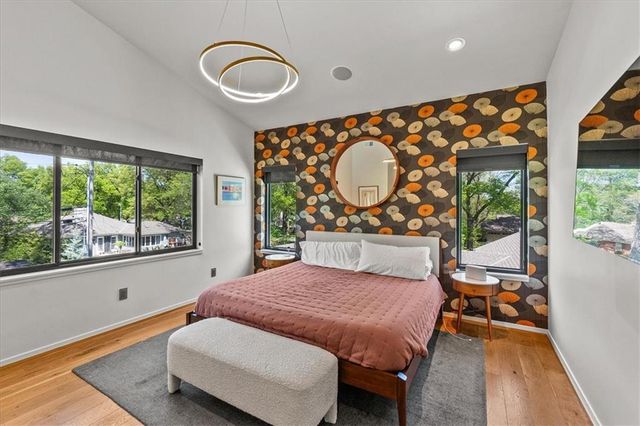 4706 W 65th Terrace, Prairie Village, KS 66208