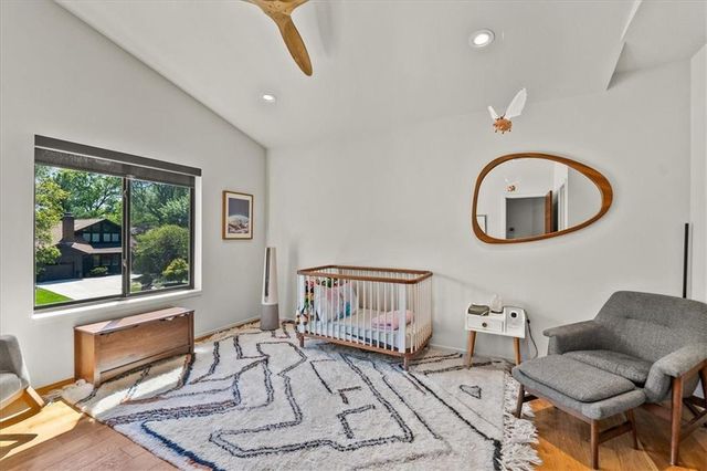4706 W 65th Terrace, Prairie Village, KS 66208