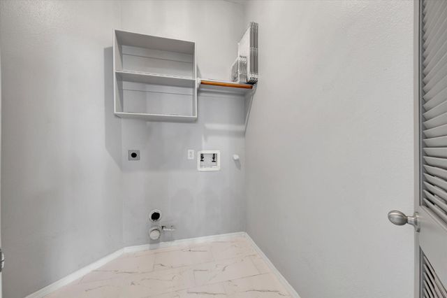 2602 San Marcos Drive, Deer Park, TX 77536