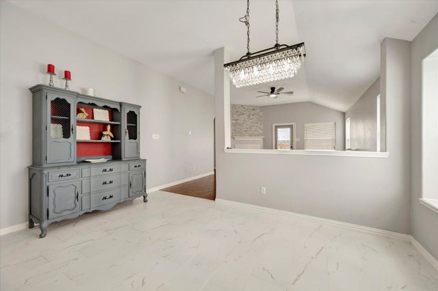 2602 San Marcos Drive, Deer Park, TX 77536