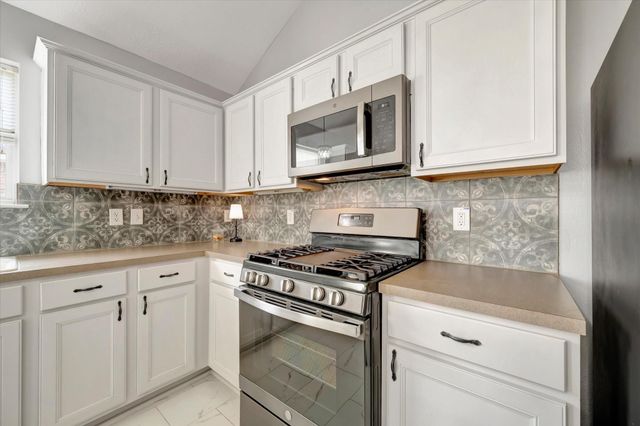 2602 San Marcos Drive, Deer Park, TX 77536