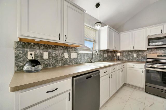 2602 San Marcos Drive, Deer Park, TX 77536