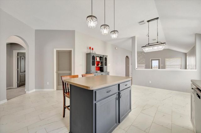 2602 San Marcos Drive, Deer Park, TX 77536