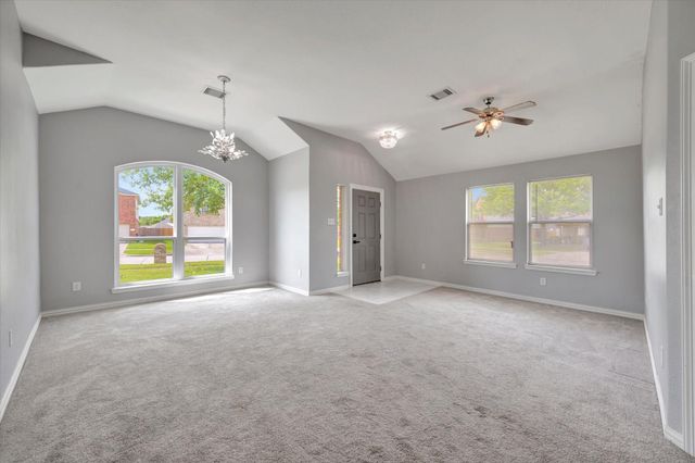 2602 San Marcos Drive, Deer Park, TX 77536