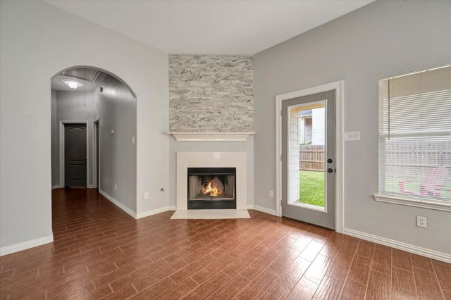 2602 San Marcos Drive, Deer Park, TX 77536