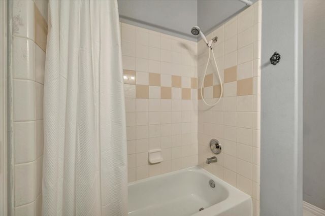 2602 San Marcos Drive, Deer Park, TX 77536