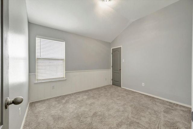 2602 San Marcos Drive, Deer Park, TX 77536