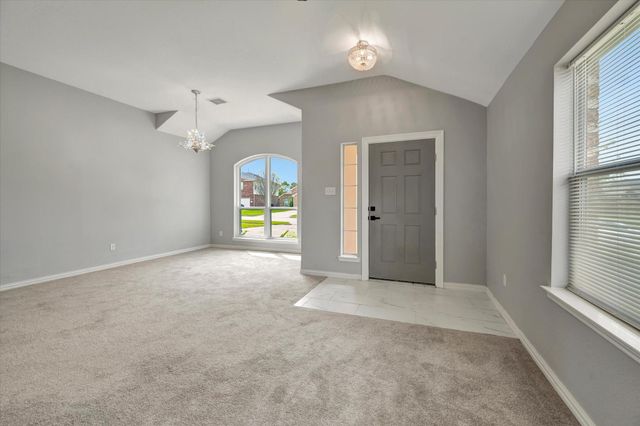 2602 San Marcos Drive, Deer Park, TX 77536