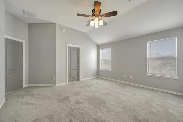 2602 San Marcos Drive, Deer Park, TX 77536