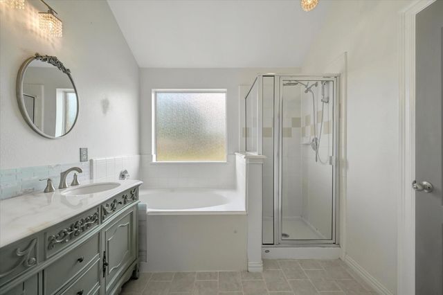 2602 San Marcos Drive, Deer Park, TX 77536