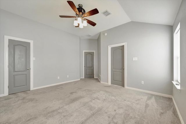 2602 San Marcos Drive, Deer Park, TX 77536