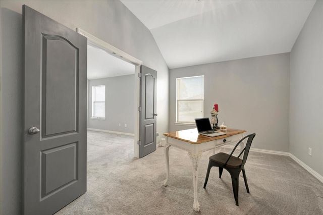 2602 San Marcos Drive, Deer Park, TX 77536