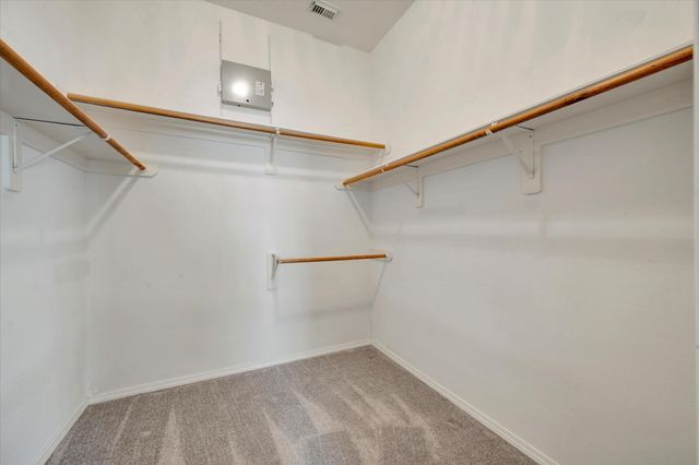 2602 San Marcos Drive, Deer Park, TX 77536