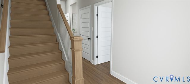 16037 Aspect Way, Midlothian, VA 23113