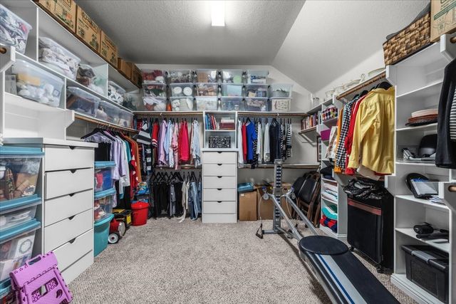 535 Christenberry Road, Springtown, TX 76082