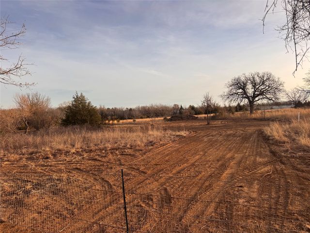 0000 FRANKLIN Street, Alvord, TX 76225