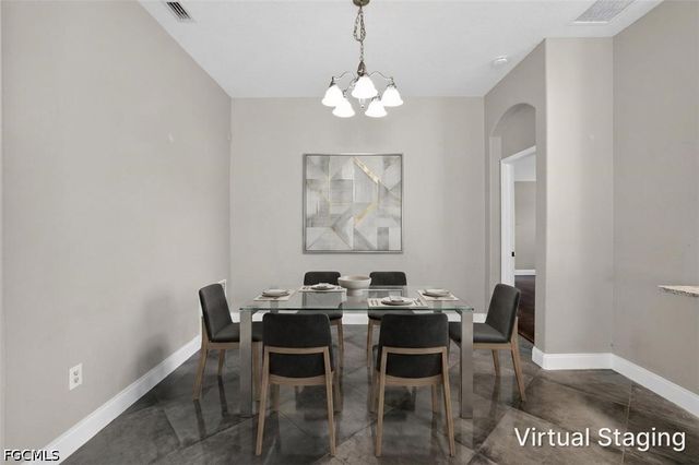7513 Turtle View DR, Ruskin, FL 33573