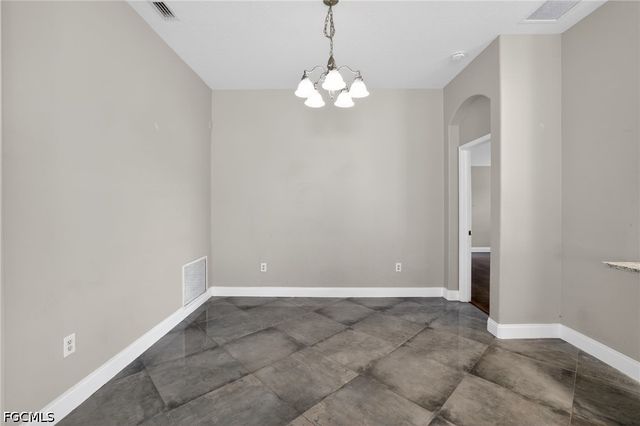 7513 Turtle View DR, Ruskin, FL 33573