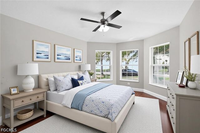 7513 Turtle View DR, Ruskin, FL 33573