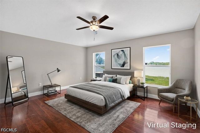 7513 Turtle View DR, Ruskin, FL 33573
