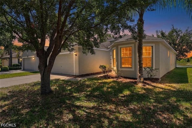 7513 Turtle View DR, Ruskin, FL 33573