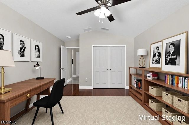 7513 Turtle View DR, Ruskin, FL 33573