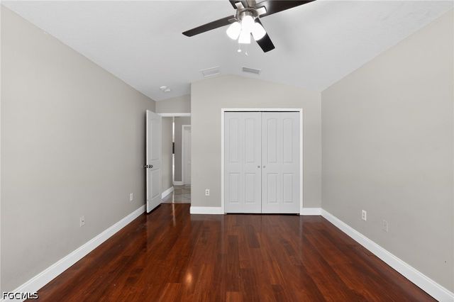 7513 Turtle View DR, Ruskin, FL 33573