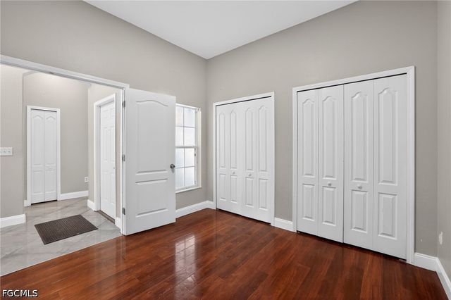 7513 Turtle View DR, Ruskin, FL 33573