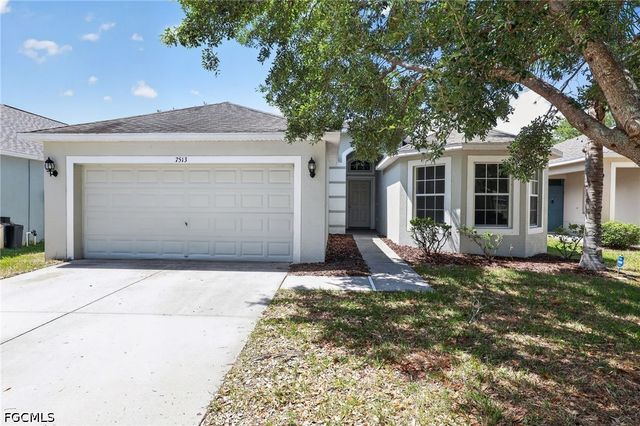 7513 Turtle View DR, Ruskin, FL 33573