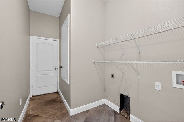 7513 Turtle View DR, Ruskin, FL 33573