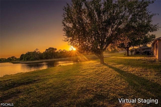 7513 Turtle View DR, Ruskin, FL 33573