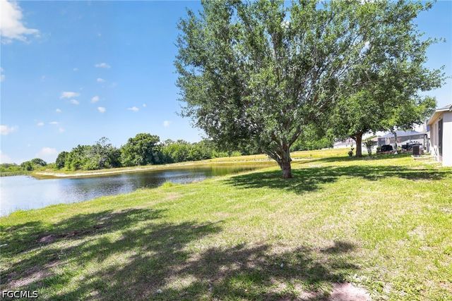 7513 Turtle View DR, Ruskin, FL 33573