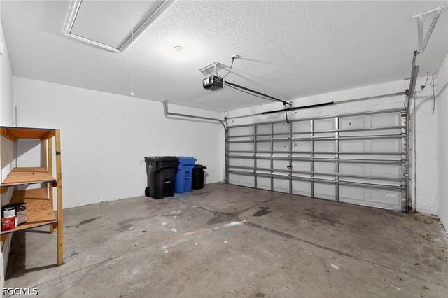 7513 Turtle View DR, Ruskin, FL 33573