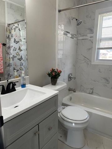 118 N Woodland Drive, Atlanta, GA 30340