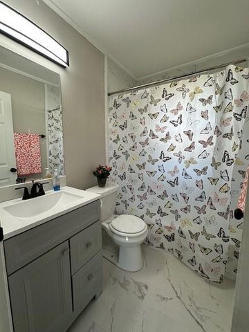 118 N Woodland Drive, Atlanta, GA 30340