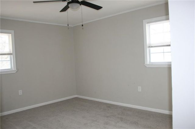 118 N Woodland Drive, Atlanta, GA 30340