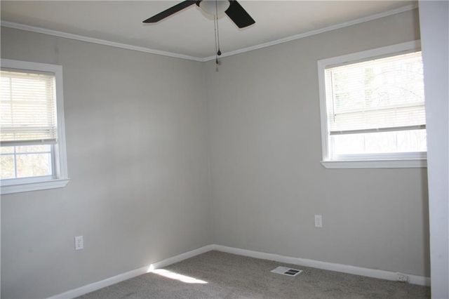 118 N Woodland Drive, Atlanta, GA 30340
